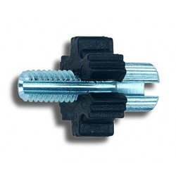 Tensor de cable M6 Domino 0922.02.910