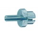 Tensor de cable M7 Domino 0469.02.551