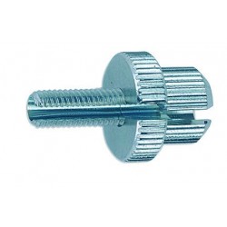 Tensor de cable M7 Domino 0469.02.551