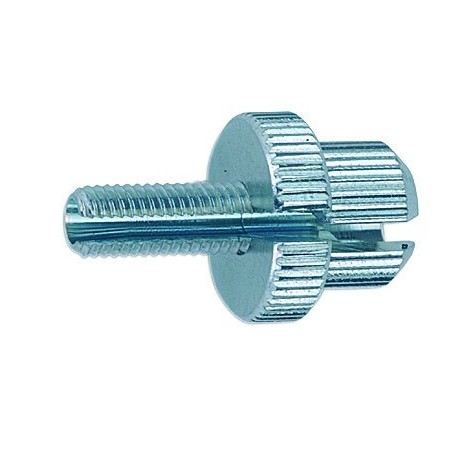 Tensor de cable M7 Domino 0469.02.551