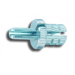 Tensor de cable M8 Domino 0152.02.028