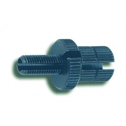 Tensor de cable M8 Domino 0163.02.997