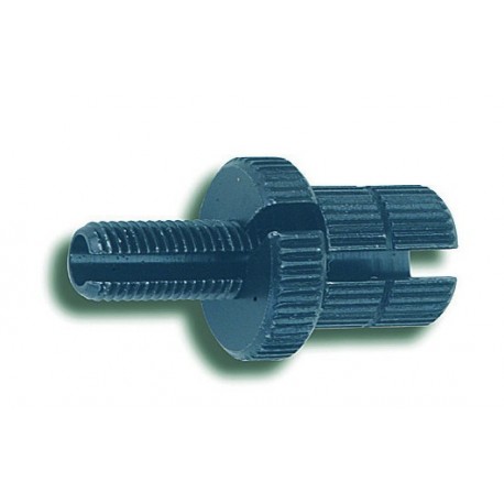 Tensor de cable M8 Domino 0163.02.997