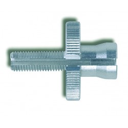 Tensor de cable M8 Domino 2379.02.3356