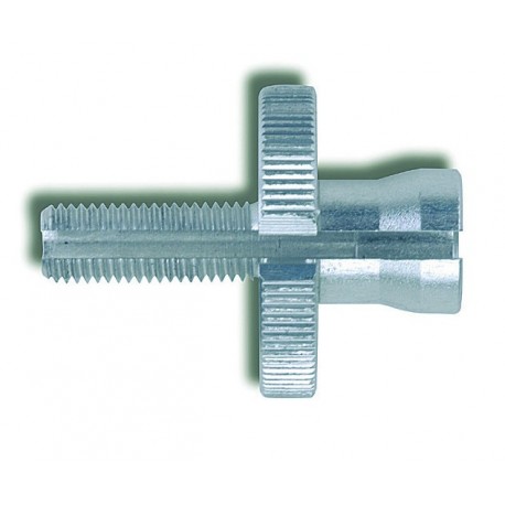 Tensor de cable M8 Domino 2379.02.3356