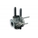 Carburador SHBC 19 dir.cart. automix PIAGGIO APE 50 Malossi 72 5792