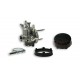Carburador SHBC 19/19 con filtro E3A VESPA SP. 50 Malossi 72 5193