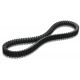 Correa X-Kevlar Malossi Yamaha T-MAX 530 12- 6116011