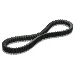 Correa X-Kevlar Malossi Yamaha T-MAX 530 12- 6116011