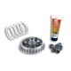 Variador Multivar Malossi SUZ. BURGMAN 400 10-15 5116277