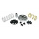 Variador Multivar Malossi HONDA FORZA/SH 125 13- 5115652