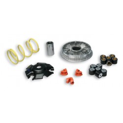 Variador Multivar Malossi HONDA PCX 125 5115552