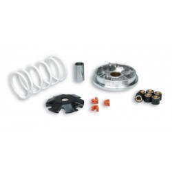 Variador Multivar Malossi HONDA VISION 50 4T IE 5115209
