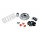 Variador Multivar Malossi DINK STREET/Superdink 125 PEOPLE GTI /K-XCT 125 5114266