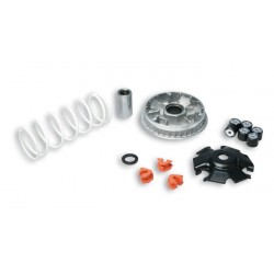 Variador Multivar Malossi DINK STREET/Superdink 125 PEOPLE GTI /K-XCT 125 5114266