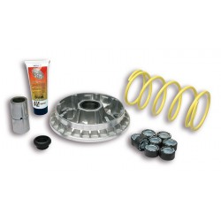 Variador Multivar Malossi SUZ. BURGMAN 400 99-06 5114258