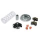 Variador Multivar Malossi KYMCO XCITING 300 IE R KXR 250 / MAXXER 300 5113892