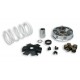 Variador Multivar Malossi KYMCO 4T AGILITY SYM ORBIT/SYMPLY 50 4T 5113790