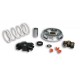 Variador Multivar Malossi Yamaha GIGGLE/NEOS 4T 5113603