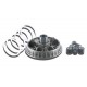 Variador Multivar Malossi HONDA SH300 / FORZA 300 5114192 (antiguo 5113398)