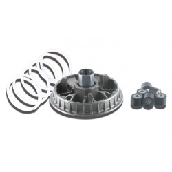Variador Multivar Malossi HONDA SH300 / FORZA 300 5114192 (antiguo 5113398)