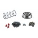 Variador Multivar Malossi KEEWAY MATRIX/F-ACT CPI ARAGON/OLIVER 5113363