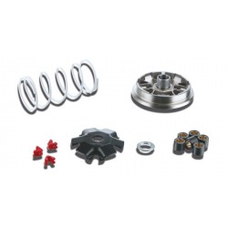 Variador Multivar Malossi KEEWAY MATRIX/F-ACT CPI ARAGON/OLIVER 5113363