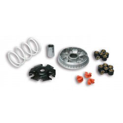 Variador Multivar Malossi PIAG. X7/X8/X9 200-250 MP3 250-300 5111885