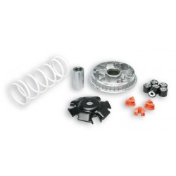 Variador Multivar Malossi HONDA S-WING/SH 125-08 KEEWAY OUTLOOK 125 5111572