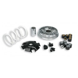 Variador Multivar Malossi PIAG. X7/X8/X9 125 ATLANTIC/NEXUS 125 5111397