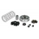 Variador Multivar Malossi KYMCO 2T AGILITY/DINK/SUPER8-9 51 9988