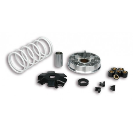 Variador Multivar Malossi KYMCO 2T AGILITY/DINK/SUPER8-9 51 9988