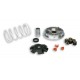 Variador Multivar Malossi PGT. LUDIX/JETFORCE SPEEDFIGHT/VIVACITY/BUXY 51 8752