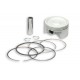 Pistón Malossi 051100 MBK SKYCRUISER 180 06-14 3413216.A0