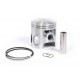 Pistón Malossi 059024 AEROX/NEO'S 100 MBK BOOSTER/OVETTO 100 3411377.A0