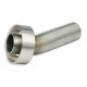 DB Killer para escape Malossi MAXI WILD LION Homologado EEC 3215835B