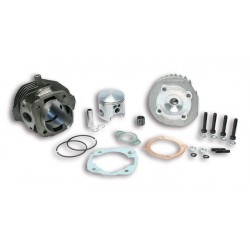 KIT Malossi VESPA PK/APE 50 111cc Ø57,5mm VESPA PK/APE 50 31 8694