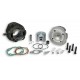 KIT Malossi VESPA PK/APE 50 102cc Ø55mm VESPA PK/APE 50 31 8691