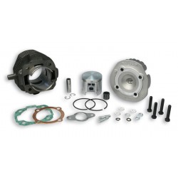 KIT Malossi VESPA PK/APE 50 102cc Ø55mm VESPA PK/APE 50 31 8691