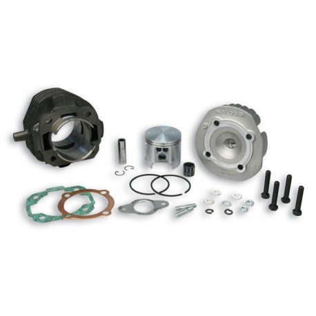 KIT Malossi VESPA PK/APE 50 102cc Ø55mm VESPA PK/APE 50 31 8691