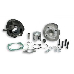 KIT Malossi VESPA PK/APE 50 75cc Ø47mm VESPA PK/APE 50 31 7903