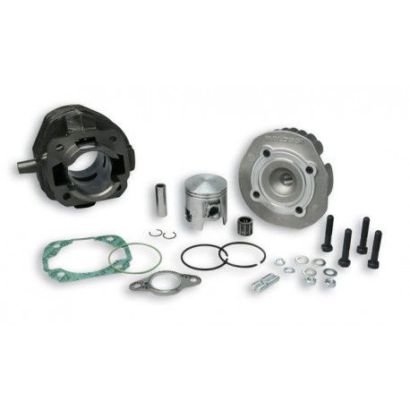 KIT Malossi VESPA PK/APE 50 75cc Ø47mm VESPA PK/APE 50 31 7903
