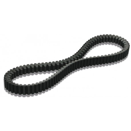 Correa X-Kevlar Malossi Yamaha X-MAX 400/MAJESTY MBK EVOLIS 400 13- 6115280