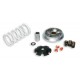 Variador Multivar Malossi PGT. TWEET/SPEEDFIGHT III SYM SYMPHONY 50 5114206