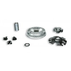 Variador Multivar Malossi PGT. SATELIS 125 K 5113485