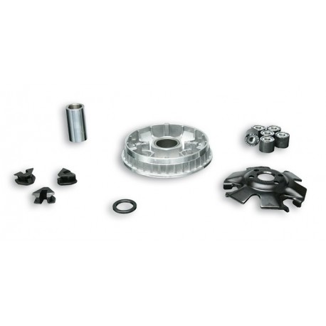 Variador Multivar Malossi PGT. SATELIS 125 K 5113485