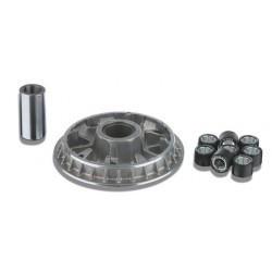 Variador Multivar Malossi HONDA SW-T 400 5113322