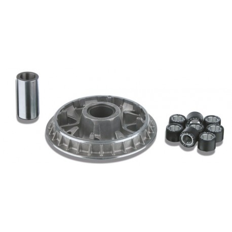 Variador Multivar Malossi HONDA SW-T 400 5113322