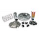 Variador Malossi Multivar 2000 Kymco XCITING 400 5116072