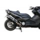 Escape homologado Malossi Maxi Wild Lion T-MAX 530 3216407